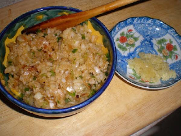 El mejor chile con carne del mundo - Preparación paso 6