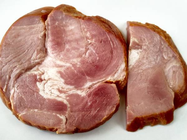 SOPA TEX-MEX DE JUDÍAS NEGRAS - Preparación paso 1