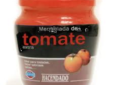 Empanada de Cecina - Preparación paso 2