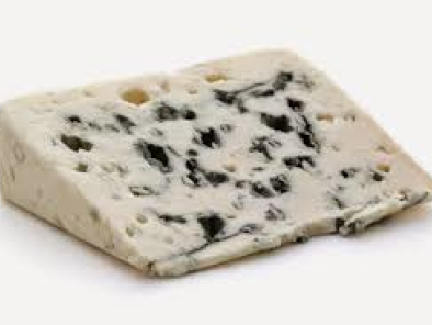 Empanada de Cecina - Preparación paso 4