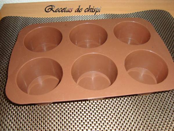 Ignacios - Preparación paso 1