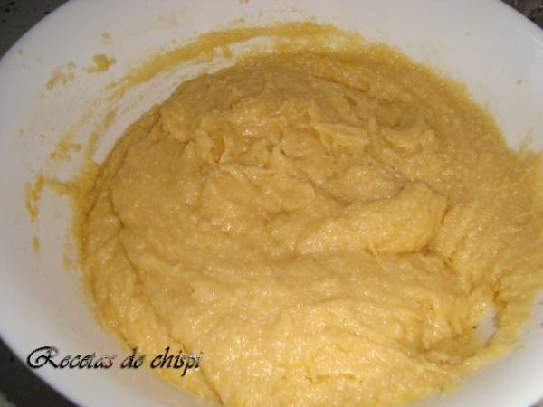 Ignacios - Preparación paso 2