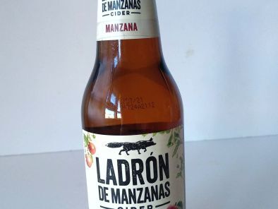 BIZCOCHO DE COMPOTA DE MANZANA - Preparación paso 4