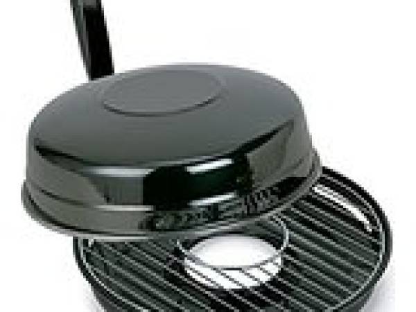 Costillas de cerdo con 5 especias chinas - Preparación paso 1