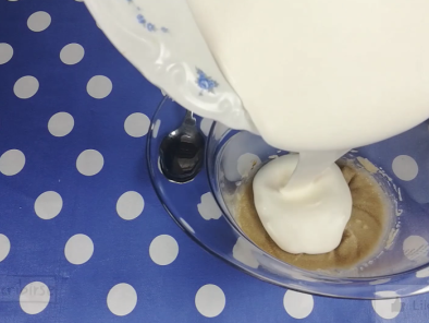 Tarta de Oreo | Sin Horno y sin gelatina o grenetina | Fácil y Deliciosa - Preparación paso 8