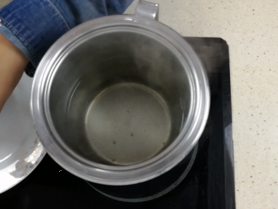 Canapés fríos fáciles y rápidos | Canapés Variados para Navidad - Preparación paso 1