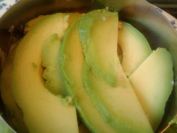 Causa limeña, una receta tradicional peruana - Preparación paso 11