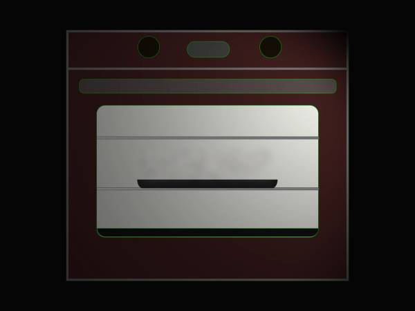 Faina casero, paso a paso - Preparación paso 6