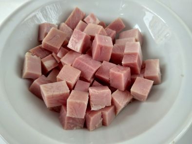 Ternera Bourguignon {Receta tradicional francesa} - Preparación paso 2