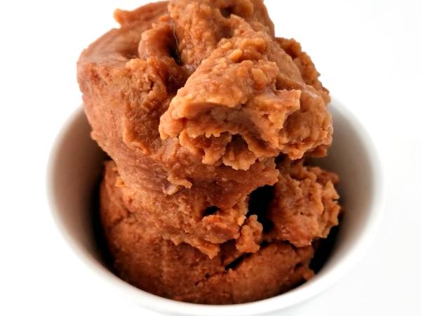 Enchiladas de ternera {Receta mexicana} - Preparación paso 1