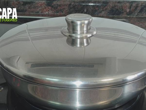 Marmitako de calamares - Preparación paso 8