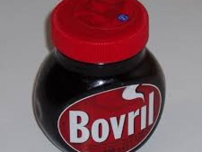 Entrecot con salsa de pimienta verde - Preparación paso 2