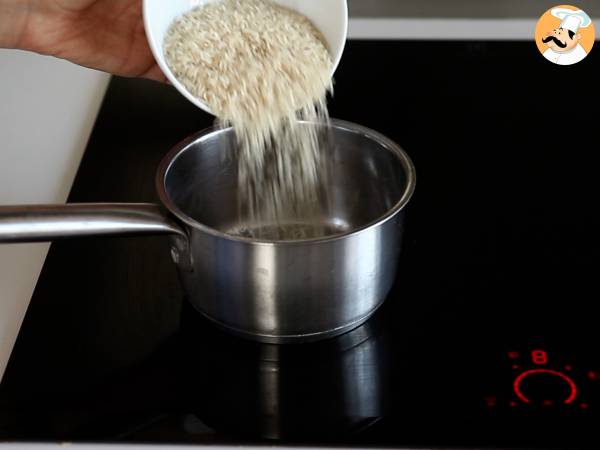 Butter chicken, ¡el plato indio por excelencia! - Preparación paso 8