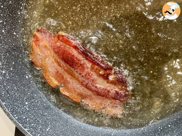 Bandeja Paisa: un plato lleno de color, sabor y tradición - Preparación paso 6
