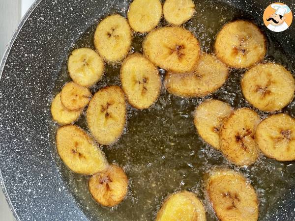 Bandeja Paisa: un plato lleno de color, sabor y tradición - Preparación paso 7
