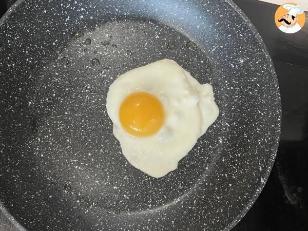 Bandeja Paisa: un plato lleno de color, sabor y tradición - Preparación paso 9