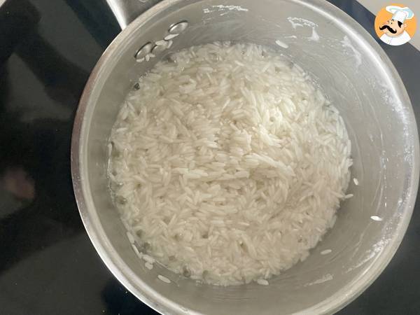 Bandeja Paisa: un plato lleno de color, sabor y tradición - Preparación paso 10