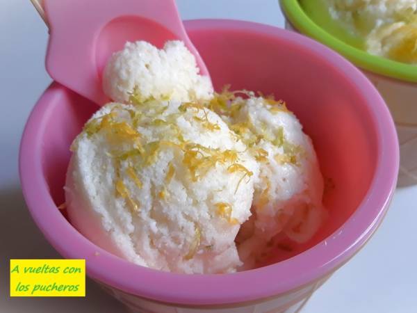 Helados Recopilatorio II - Preparación paso 6