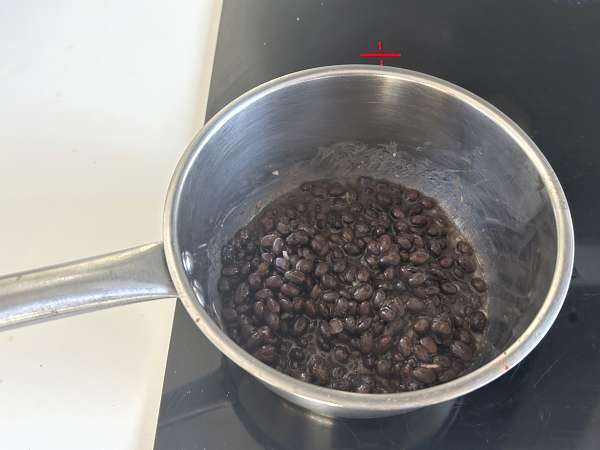 Huevos rancheros: la emblemática y sabrosa receta mexicana - Preparación paso 5