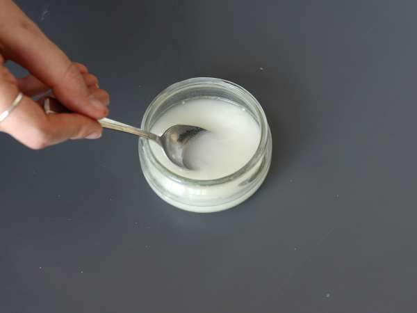 Rikakats libaneses en freidora de aire: rollitos de queso crujientes y dorados - Preparación paso 5