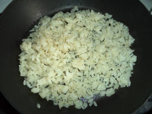 Muslo de Pollo a la Plancha en Su Jugo - Preparación paso 2