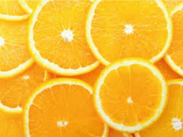 Ensalada de Navidad - Preparación paso 3