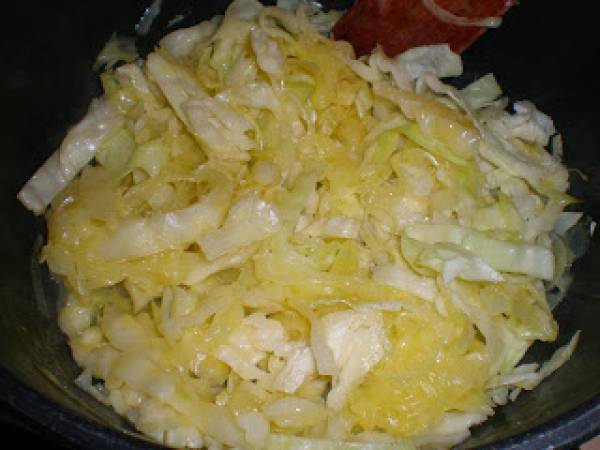 RUMBLEDETHUMPS - Preparación paso 2