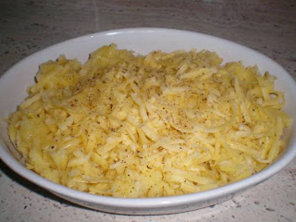 RUMBLEDETHUMPS - Preparación paso 3