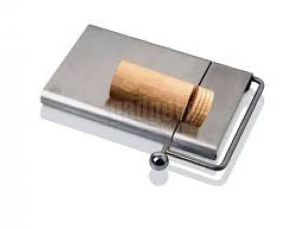 Nidos de patata con foie, huevo frito y jamon serrano - Preparación paso 5