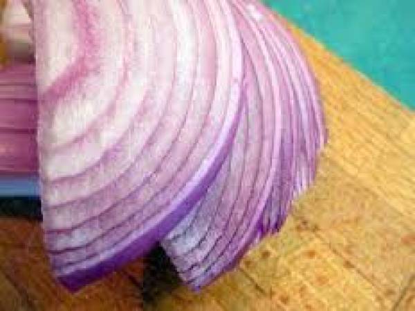 hojaldre de queso y nueces - Preparación paso 1