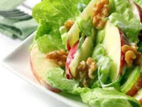 Muslos de pollo caramelizados - Preparación paso 5