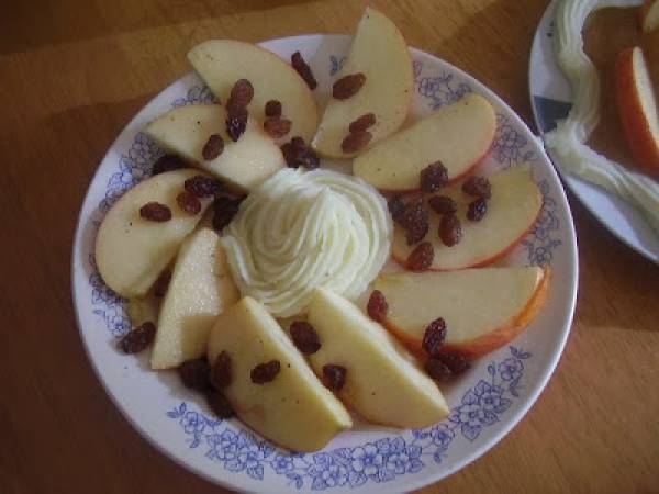 POR NAVIDAD, PATO A LA NARANJA... - Preparación paso 5