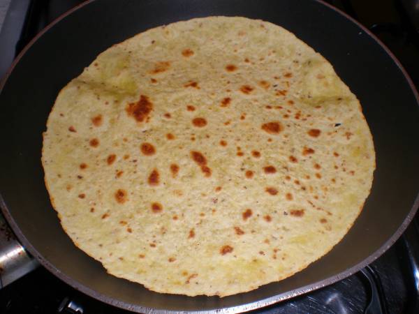 Cochinita pibil - Preparación paso 13