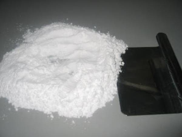 Fondant de nubes - Preparación paso 2