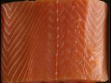 Paso 1 - Quiche de salmón y mascarpone