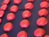 Paso 12 - Macarons infalibles