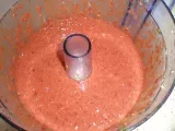 Paso 11 - Tagliatelle con salsa boloñesa