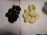 Paso 1 - ¿Sabes como hacer tu propio ajo negro?