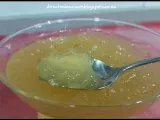 Paso 4 - Mermelada de melón