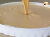 Paso 5 - Tartaleta dulce de calabaza