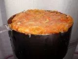 Paso 2 - Locro, sopa colombiana de patata