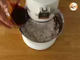 Paso 2 - Cappuccino helado cremoso