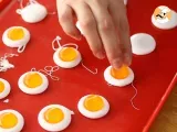 Paso 8 - Gominolas de huevo (fáciles y bien explicadas)