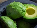 Paso 1 - Guacamole casero - Fácil, sano y delicioso