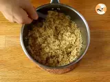Paso 4 - ¿Cómo cocinar la quinoa perfectamente? - Consejos y trucos
