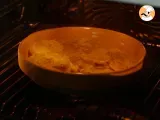 Paso 3 - Bacalao con patatas al horno - Receta fácil