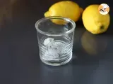 Paso 1 - Limoncello Spritz, ¡el cóctel perfecto para este verano!