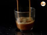 Paso 1 - ¡Pumpkin spice latte con sirope de calabaza casero!