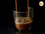 Paso 1 - Espresso Martini, el cóctel perfecto para los amantes del café