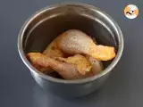 Paso 1 - ¿Cómo cocinar muslos de pollo en el horno?